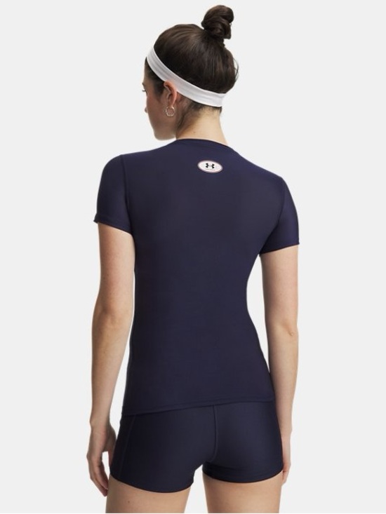 Under Armour • NWOT HeatGear® OG Compression - Picture 2 of 2